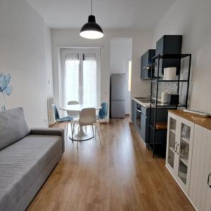 Grimani Suite - At Your Place Milano