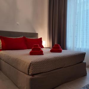 Athens Point Hotel Monastiraki