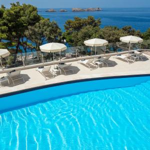 Royal Palm Hotel