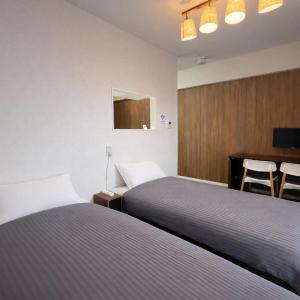 Condominium GOLF GOLF Tsuboya