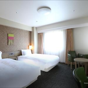 Daiwa Roynet Hotel Takamatsu
