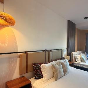Lynk Stay Hoian