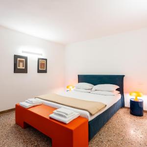 AtoLiving Greci