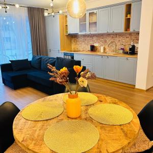 Brand new, feel at home residence