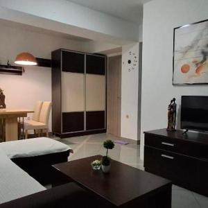 Apartman CENTAR Marija