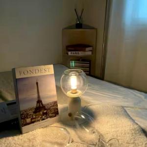 COEX Urban Stay, 3min Samsungjungang st, 5min Samsung st