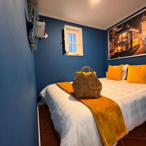Studio Sto Antonio Alfama