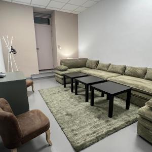 Loft 130m2 10pers idéal groupe famille
