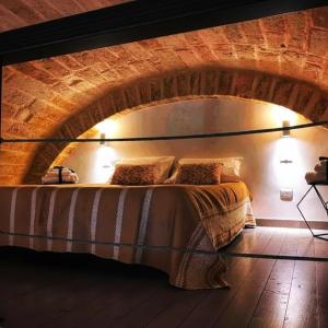 Amalò Guest House