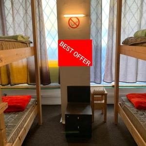 Artishalico tallinn