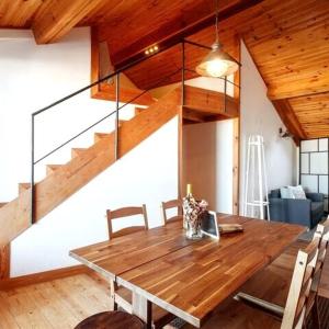 Condessa - modern charm in historic Lisboa
