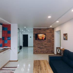 Apart Lawina