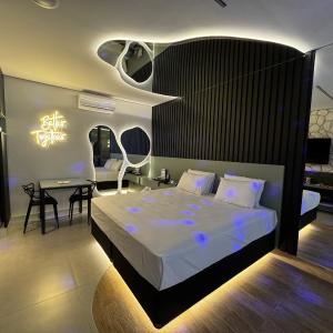 Motel Sedución (Adults only)