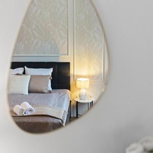 Rochus-Market City Apartment is Calling - by 4ty3 Apartments