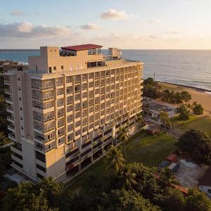 Corundum Breeze Negombo