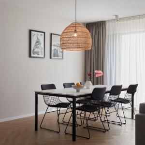 Numa Amsterdam Docklands