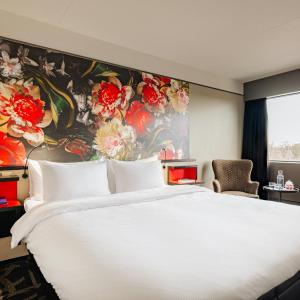Leonardo Hotel Den Haag Babylon