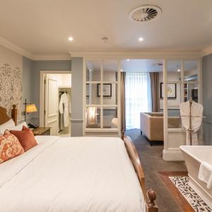 King Street Townhouse Hotel & Spa