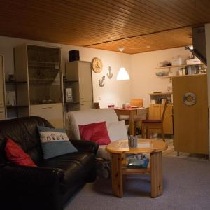 Ferienwohnung Küssner