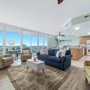 Sanibel Unit 402