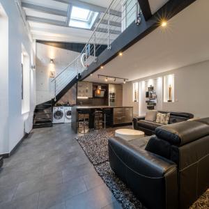 LE LOFT 67