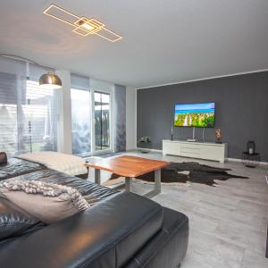 Modern Luxury Villa Antonia