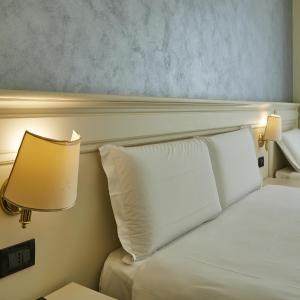 Hotel Galimberti