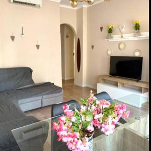 NT tourist accommodation