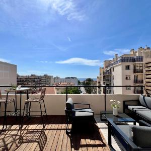 TheNiceTerrace