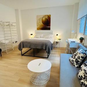 Room Pinar - Apartamento con todas las comodidades - VT 14178