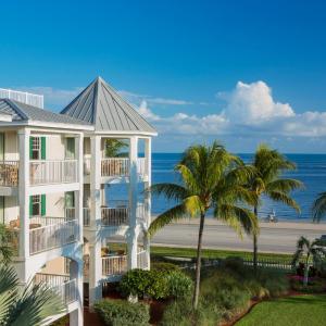 Hyatt Vacation Club at Windward Pointe