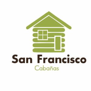 Cabañas San Francisco
