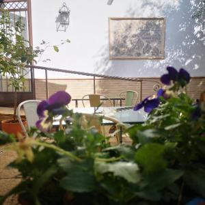 Hotel Boutique La Llave de la Judería