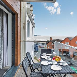 2 Bed in Woolacombe oc-m29811