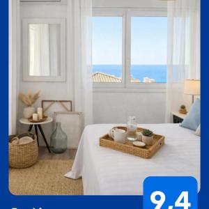 Noctua Estepona Puerto 021