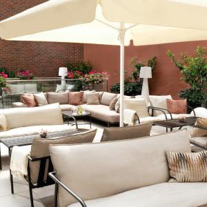 Leonardo Boutique Hotel Krakow Old Town