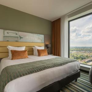 Leonardo Royal Hotel Amsterdam