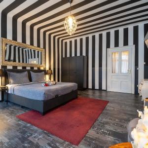 Apartment for 2 near Karlskirche & U4 Metro