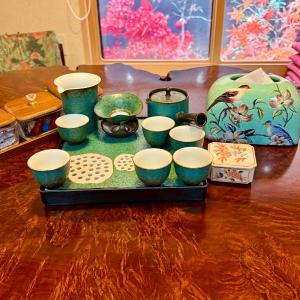 Pine Leaf lnn 楓の宿1号館
