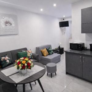Apartman Julija 2