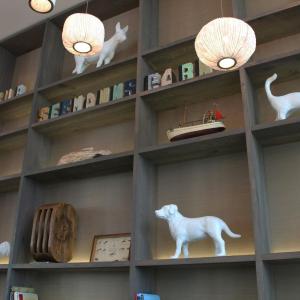 Motel One Bremen-Altstadt