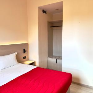 Hotel Molise 2