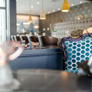 Motel One München-Sendlinger Tor