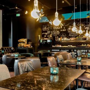 Motel One München-East Side