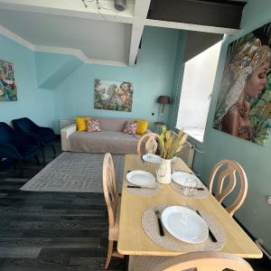 Loft Kalaranna