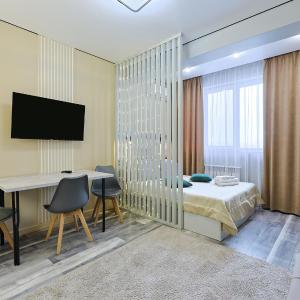 Comfort Life 281