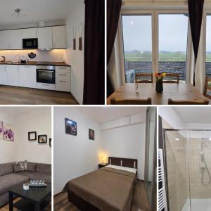 TRIGINTA apartment