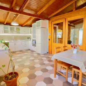 Tirana Experience Apartments at the New Bazaar
