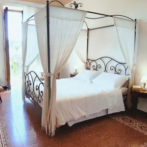 Florence Homestay Apartment