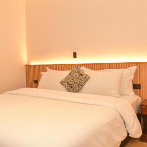 Hotel Costa Azul
